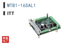 MTB1-16SAL1