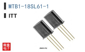 MTB1-18SL61-1