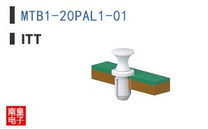 MTB1-20PAL1-01