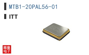 MTB1-20PAL56-01