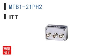 MTB1-21PH2