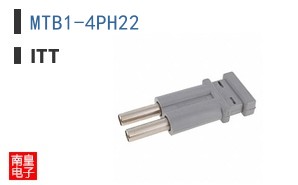 MTB1-4PH22