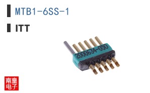 MTB1-6SS-1