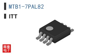 MTB1-7PAL82