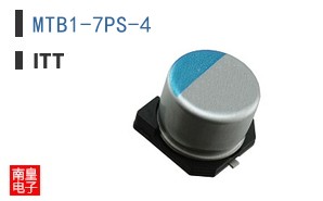 MTB1-7PS-4