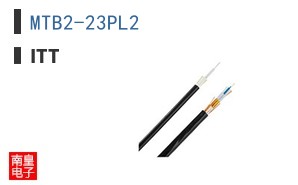 MTB2-23PL2