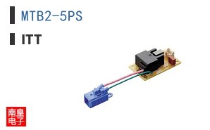 MTB2-5PS