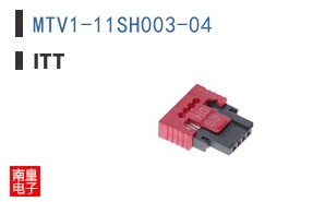 MTV1-11SH003-04
