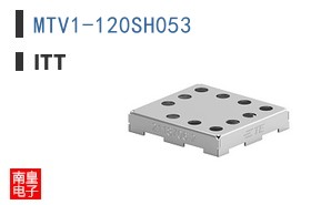 MTV1-120SH053