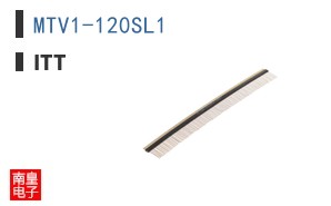 MTV1-120SL1