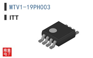 MTV1-19PH003