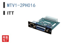 MTV1-2PH016