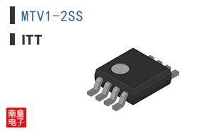 MTV1-2SS