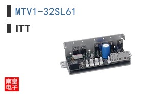 MTV1-32SL61