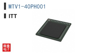 MTV1-40PH001