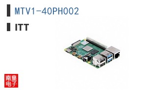 MTV1-40PH002
