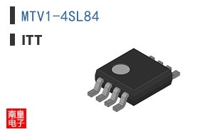 MTV1-4SL84