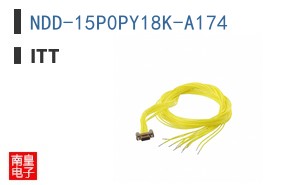 NDD-15P0PY18K-A174