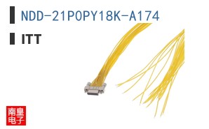 NDD-21P0PY18K-A174