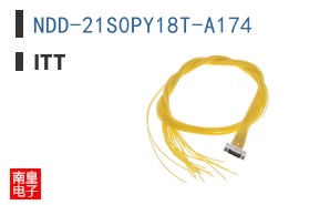 NDD-21S0PY18T-A174