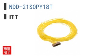 NDD-21S0PY18T
