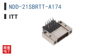 NDD-21SBRTT-A174