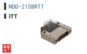 NDD-21SBRTT