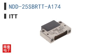 NDD-25SBRTT-A174