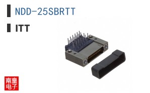 NDD-25SBRTT
