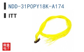 NDD-31P0PY18K-A174