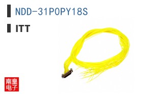 NDD-31P0PY18S