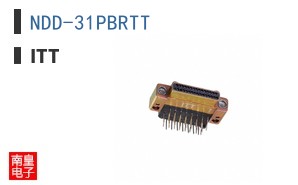 NDD-31PBRTT