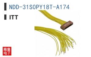 NDD-31S0PY18T-A174