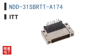 NDD-31SBRTT-A174