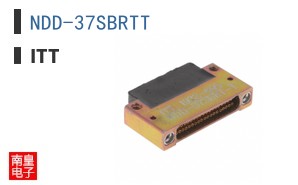 NDD-37SBRTT