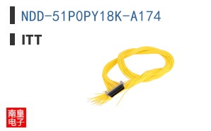 NDD-51P0PY18K-A174