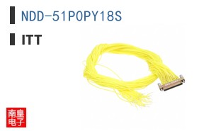 NDD-51P0PY18S