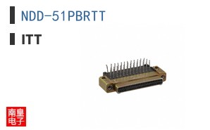 NDD-51PBRTT