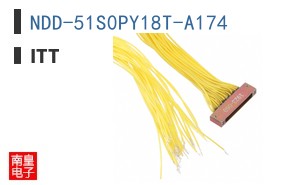 NDD-51S0PY18T-A174