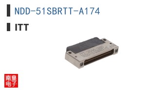 NDD-51SBRTT-A174