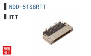 NDD-51SBRTT