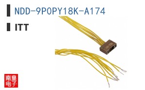 NDD-9P0PY18K-A174