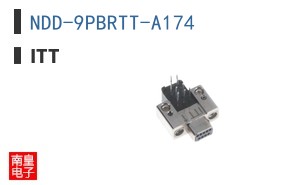 NDD-9PBRTT-A174