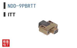 NDD-9PBRTT