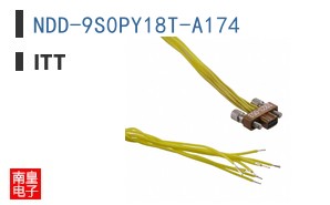NDD-9S0PY18T-A174