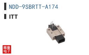NDD-9SBRTT-A174