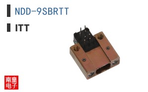 NDD-9SBRTT