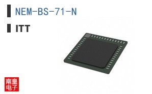 NEM-BS-71-N