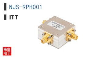 NJS-9PH001