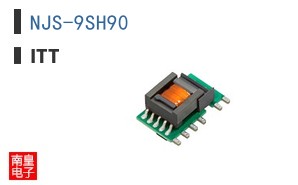 NJS-9SH90